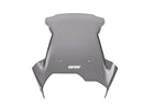 bmw f 650 gs twin [WRS] – Windschild