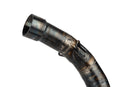 Beta RR Enduro 50 2T - Exhaust 50