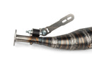 Beta RR SM 50 2T - Auspuff 50
