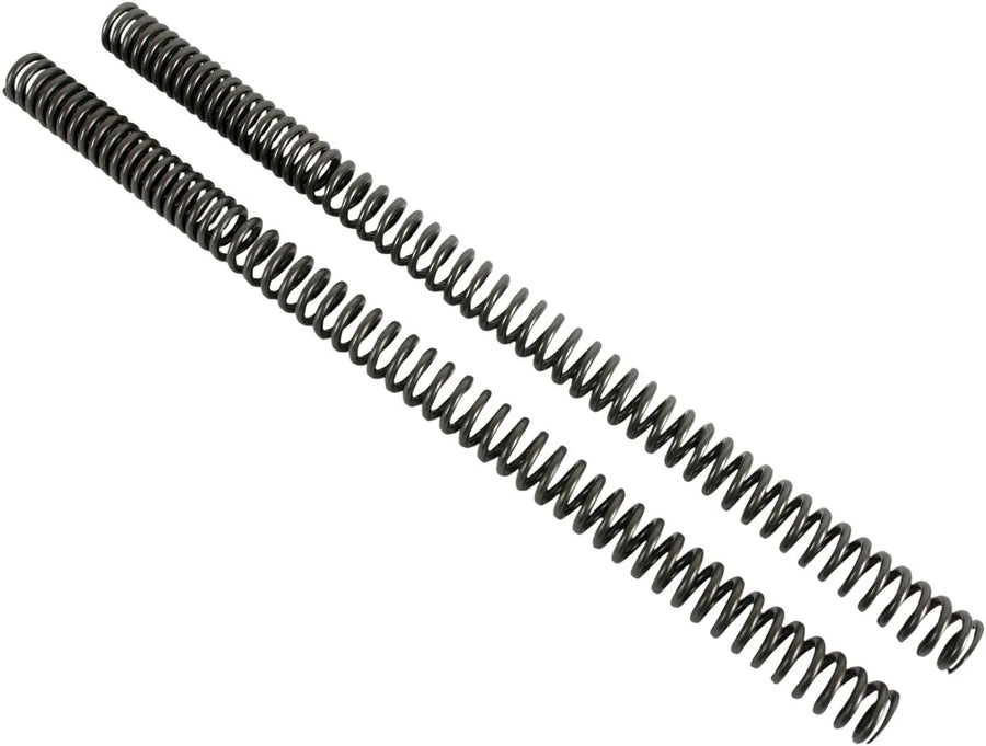 honda cb 1300 [PROGRESSIVE SUSPENSION] – replacement springs for front fork