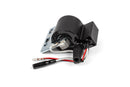 Aprilia RX Enduro 50 2T D50B0 [2007–] - Zündung Premium Lichtspule