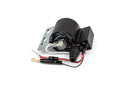 Derbi Senda DRD X-Treme SM '10 - '17 50 2T D50B0 - Ontsteking Premium balansas