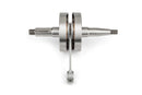 Beta RR-T SM 50 2T - Kurbelwelle R/T