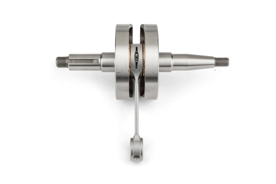 Beta RR-T SM 50 2T - Kurbelwelle R/T