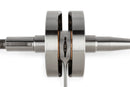 Beta RR Enduro 50 2T - tuningkit cilinder krukas R/T