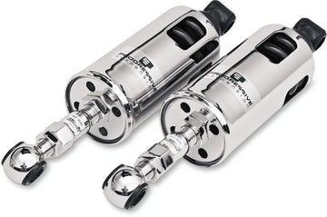 harley davidson nightster [PROGRESSIVE SUSPENSION] - 422 Series shock absorber
