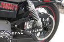 harley-davidson street bob [CULT WERK] – Riemenschutz-3