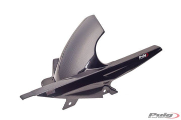 YAMAHA YZ 450 [2018-2019] - Komplettdichtungssatz