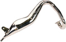 Yamaha Pw 80 [1992, 1996, 1998-2000, 2001-2003, 2005-2006] - Gold Series Fatty™ spruitstuk - Afbeelding 1