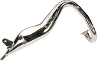 Yamaha Pw 80 [1992, 1996, 1998-2000, 2001-2003, 2005-2006] - Gold Series Fatty™ spruitstuk - foto 5