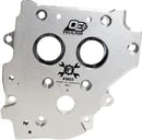 Harley-Davidson FXR3 1340 Super Glide Screamin Eagle [1999] - High Flow Camshaft Plate - Image 9