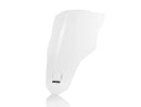 Honda CRF 1100 Africa Twin [WRS] – Windschild-5