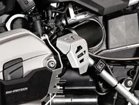 BMW R nineT [2020-2021] - Potentiometerschutz – Bild 3