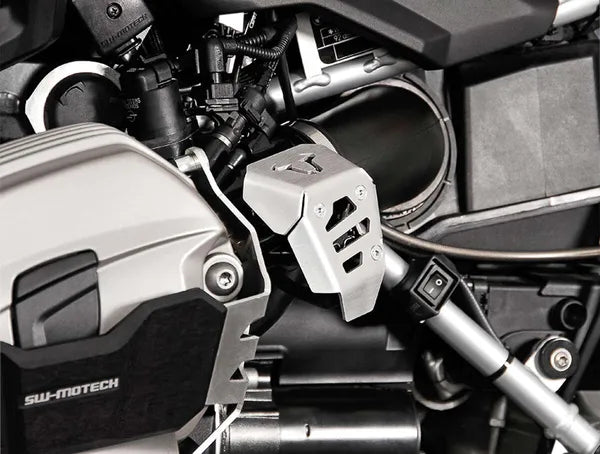 BMW R nineT [2020-2021] - Potentiometerschutz – Bild 1