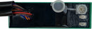 harley davidson flhxse [CUSTOM DYNAMICS] - Smart Triple Play® signaalomzettermodule-2