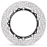 Bmw R 1200 Cl [2003-2004] - Halo Series Schwimmende Bremsscheibe – Bild 1