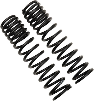 Honda CB 600 [PROGRESSIEVE OPHANGING] – schokdemperveren voor 12-serie en 412-serie