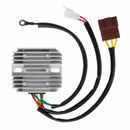 Husqvarna 701 Vitpilen [MOTOPLAT] – Regulator-2