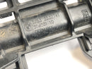 BMW R 1200 GS LC [2016] - Bracket -stoel-3