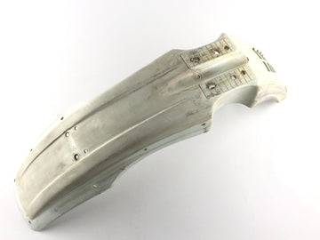 KTM LC4 ER 600 [1994] - Kotflügel vorne Frontfender - 0