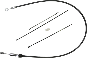 harley davidson fxdrs 114 [DRAG SPECIALTIES] – Quick Connect clutch cable - 0