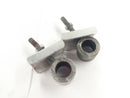 Honda CB 900 F2 Boldor SC01 - chain tensioner pair-2