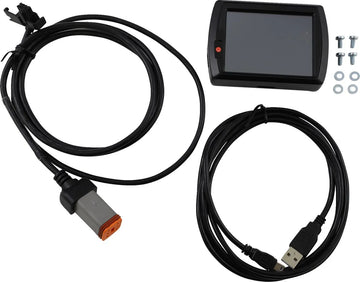Harley Davidson Sportster [DYNOJET] – Power Vision-tuningmodule