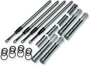 Harley-Davidson FXBR 1923 Softail Breakout 117 [2025] - Quickee Pushrods – Bild 4