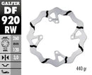 Sherco SE-R 300 [2014] - Wave® Bremsscheibe – Bild 6