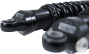 harley-davidson street bob [OHLINS] – Stoßdämpfer STX36 Blackline-3