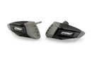 KAWASAKI ZX-4RR NINJA [2025] – Valblokken PRO 2.0 – Zwart-4