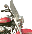 harley davidson flhrxs [KLOCK WERKS] - Flare™ billboard windshield-1