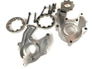 BMW R 1150 R R21 [2002] - Oliepomp-4