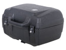 Hepco & Becker [Hepco & Becker] - Junior Topcase 40 - schwarz