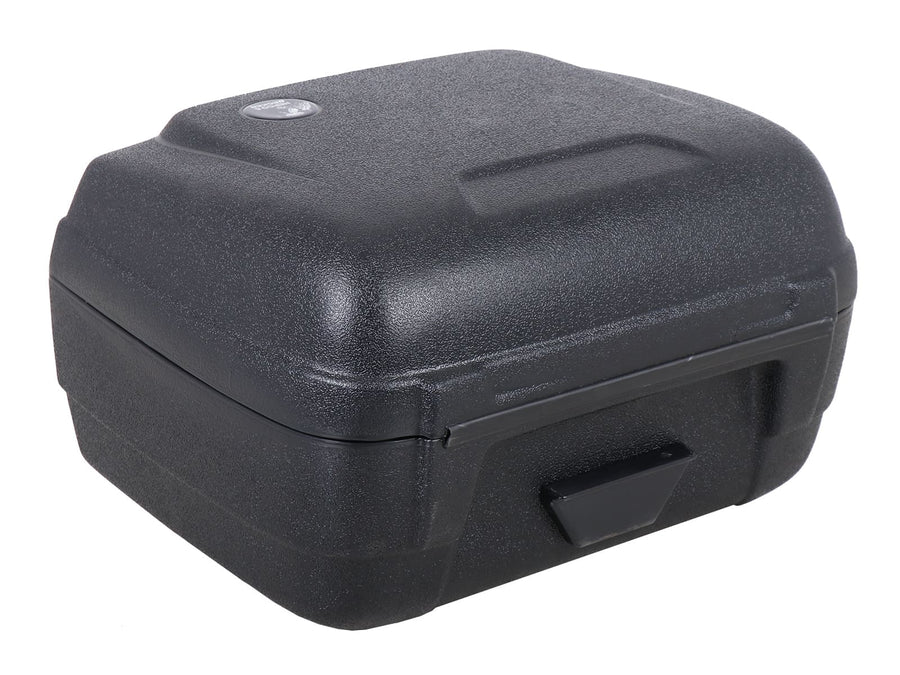 Hepco & Becker [Hepco & Becker] - Junior Topcase 40 - schwarz
