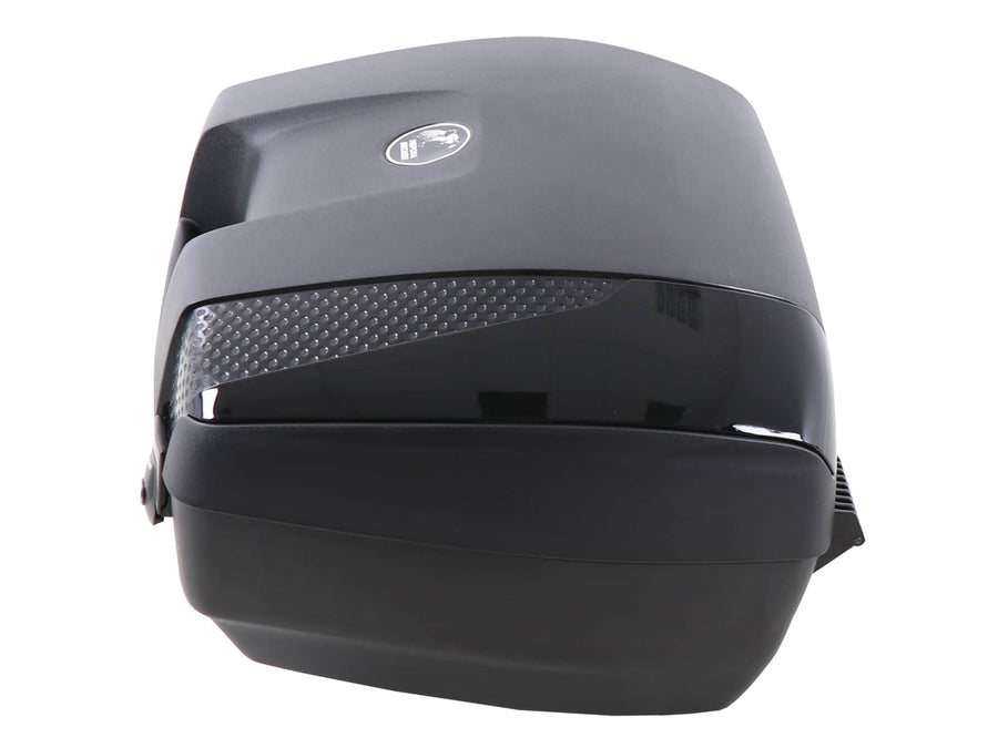 Topcase [Hepco & Becker] - Junior 55 Flash – for topcase carriers