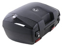 Topcase [Hepco & Becker] - Junior 55 Flash – for topcase carriers