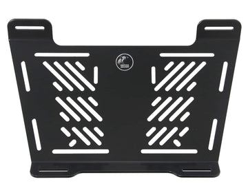 Kawasaki Z 650 S [2026-] - bagagerekverlenging