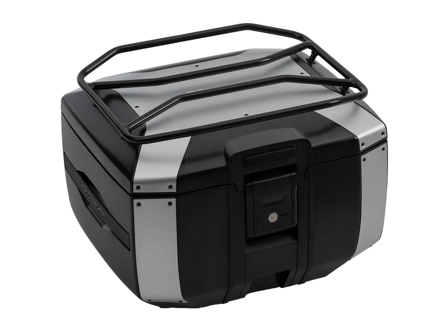 Reling [Hepco & Becker] - Xcore Topcase 40