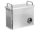 Side case [Hepco & Becker] - Alu Standard 35 – Universal