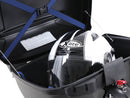 Side cases [Hepco & Becker] - Journey suitcase set – universal