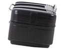 Topcase [Hepco & Becker] - Gobi - black – for topcase carriers