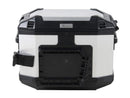 Side case [Hepco & Becker] - Alu Xplorer 30 – Universal