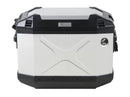Side case [Hepco & Becker] - Alu Xplorer 30 – Universal