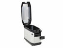 Side case [Hepco & Becker] - Alu Xplorer 30 – Universal