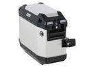 Side case [Hepco & Becker] - Alu Xplorer 30 – Universal