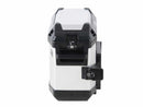Side case [Hepco & Becker] - Alu Xplorer 30 – Universal
