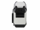 Side case [Hepco & Becker] - Alu Xplorer 30 – Universal