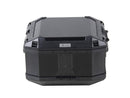 Topcase [Hepco & Becker] - Alu Xplorer 45 – für Topcaseträger