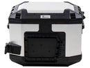 HONDA Forza 750 [2021-] - Xcore topkoffer 40